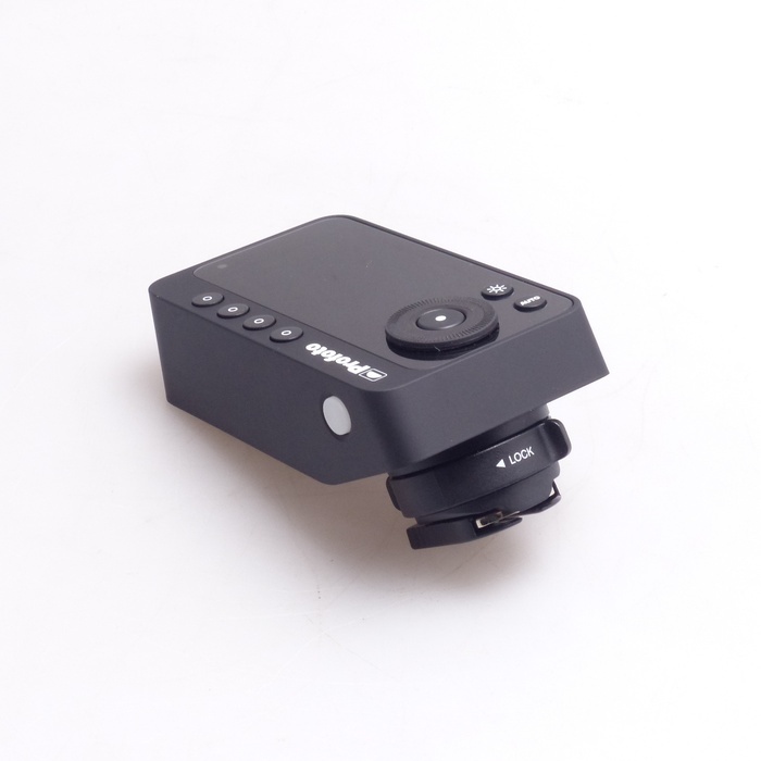 プロフォト Connect Pro-S ソニー用 901323