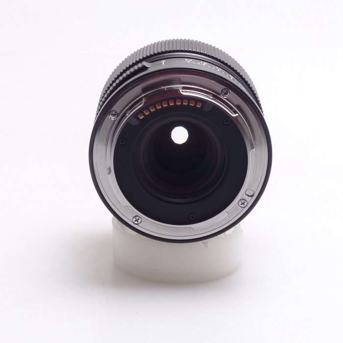 シグマ 90/2.8 DG DN CONTEMPORARY TL L-Mount