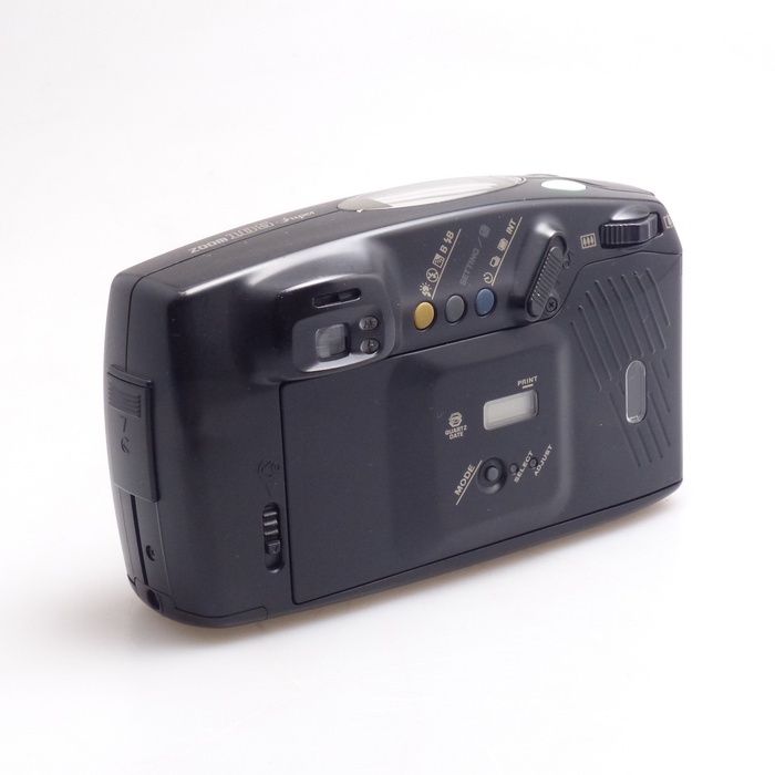 ペンタックス ZOOM105 スーパー