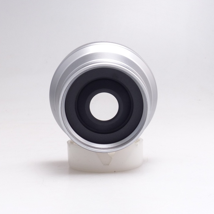 フジフイルム TCL-X100S II テレコンバージヨンレンズ