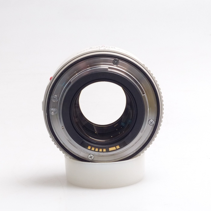 キヤノン EXTENDER EF1.4X II