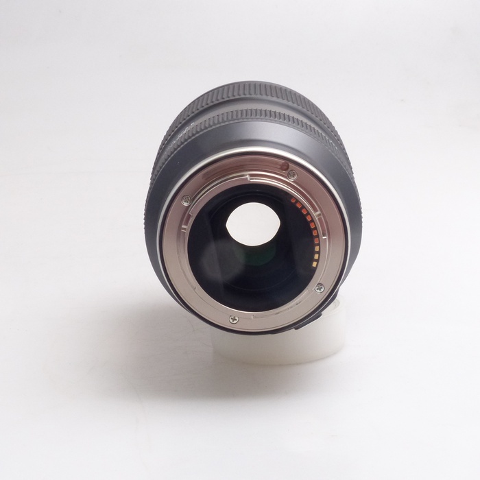 タムロン 28-75/F2.8 Di III VXD G2 A063S(ソニーE用)