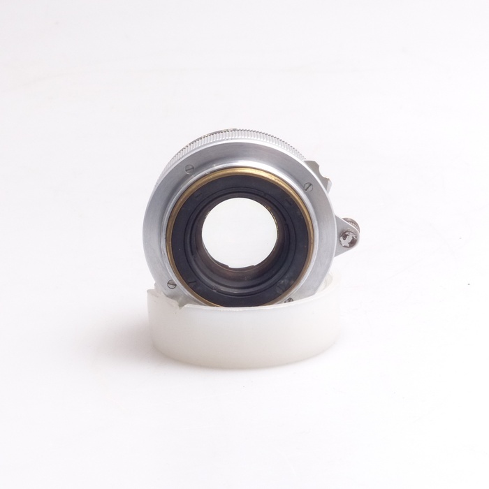 キヤノン Canon Lens 35/1.8 (L39)