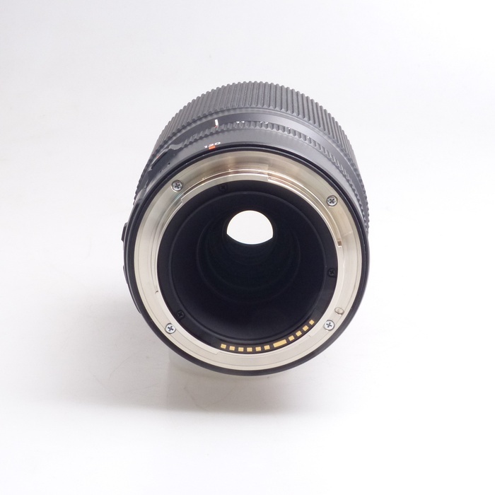 フジフイルム GF120/F4 R LM OIS WR