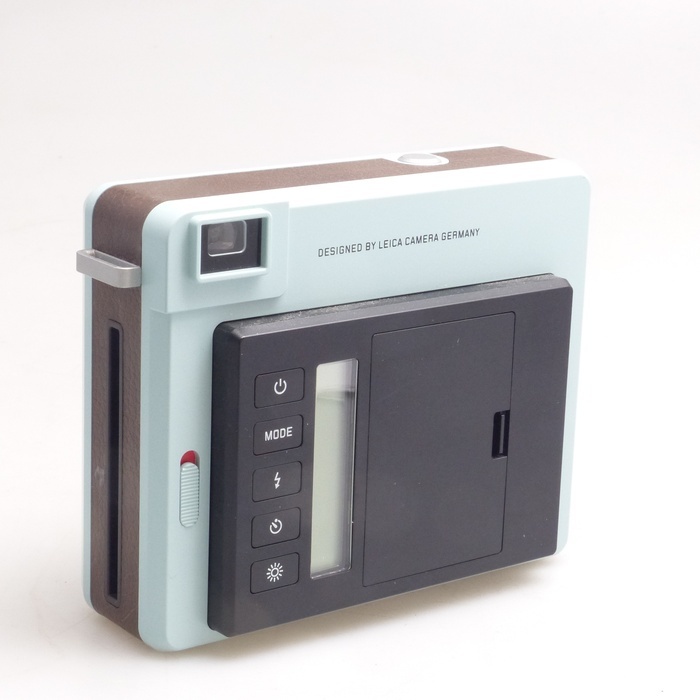 ライカ 19101 ゾフォート ミント