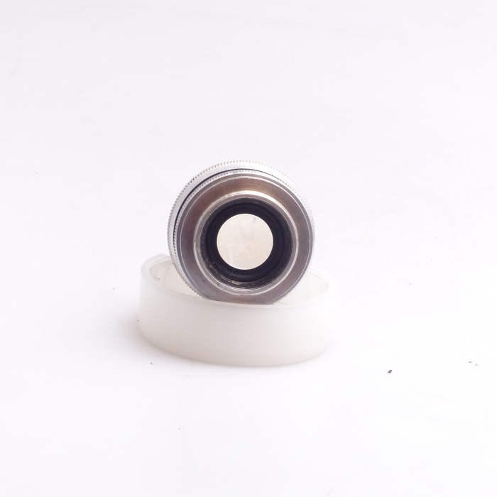 SOM Berthiot CINOR 25/1.5 Cマウント