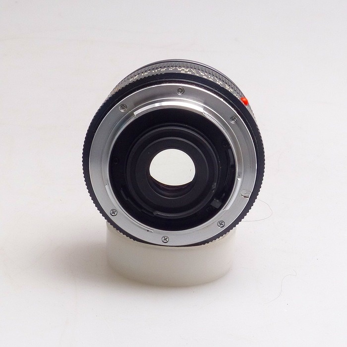 ライカ Elmarit-R 35/2.8 R-Only