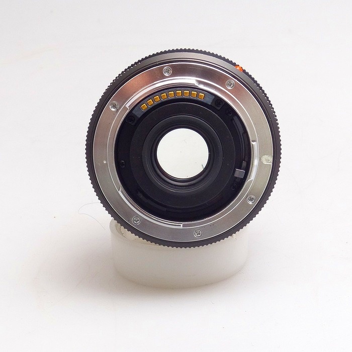 ライカ ELMARIT-R 24/2.8 (ROM)