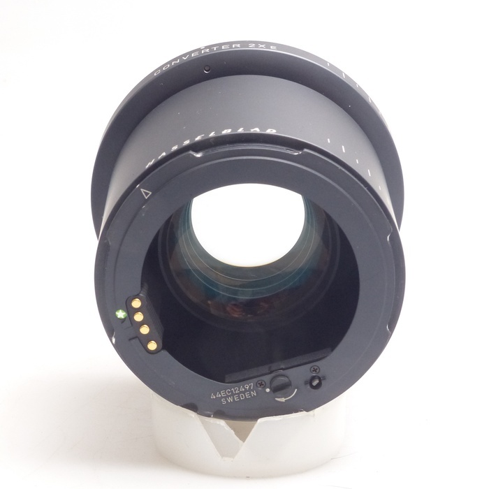 HASSELBLAD コンバーター2X E