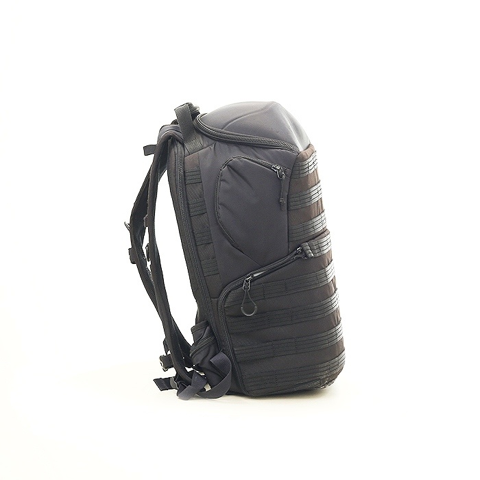 ロープロ プロタクテイツク 450AW ブラツク