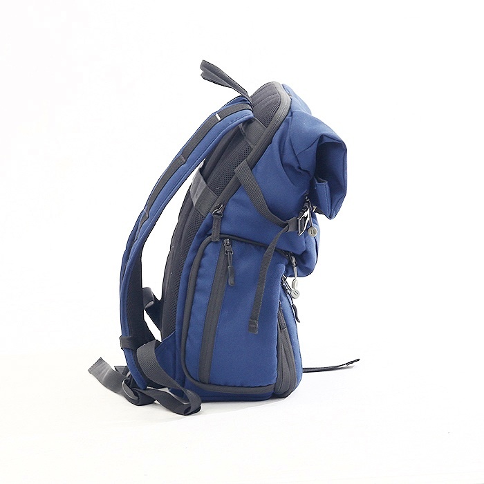 ソノタ Endurance カメラザッグ