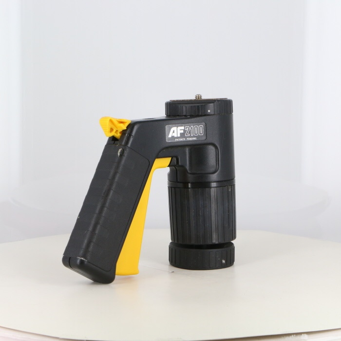 スリック AF 2100