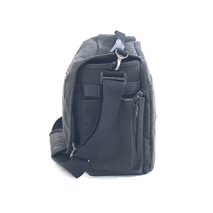 テンバ Cooper 15 DSLR カメラバック