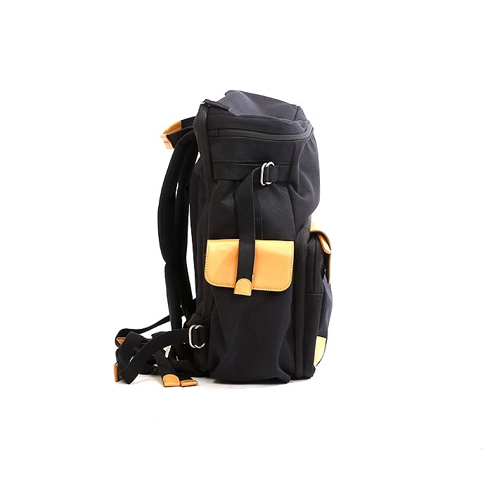 ソノタ VENQUE TORONTO MTS-1744