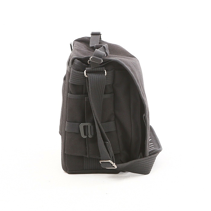 thinkTANKphoto レトロスペクテイブ20 ブラツク