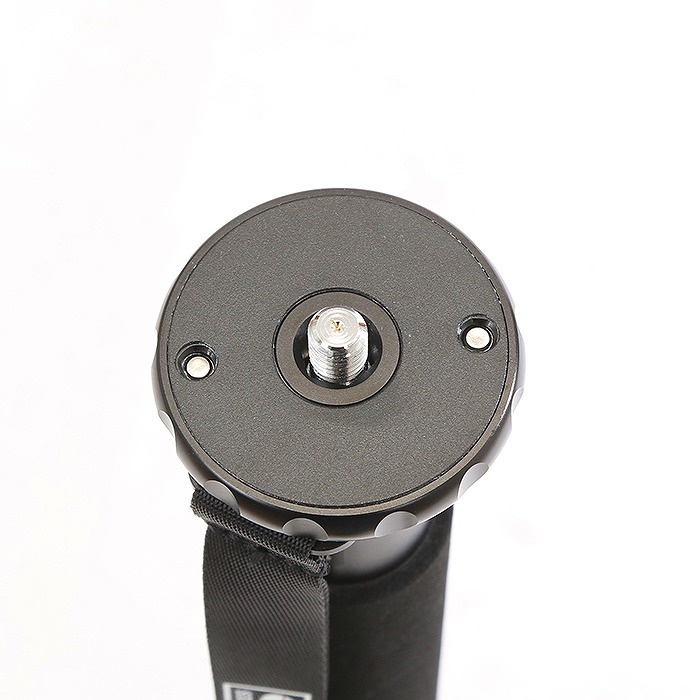 SIRUI EP-204S 一脚