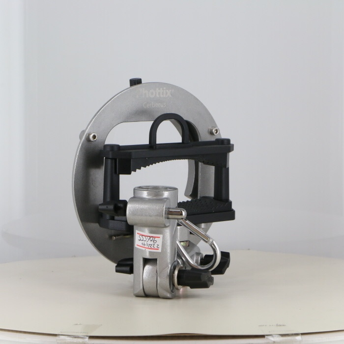 ソノタ Phottix Cerberus