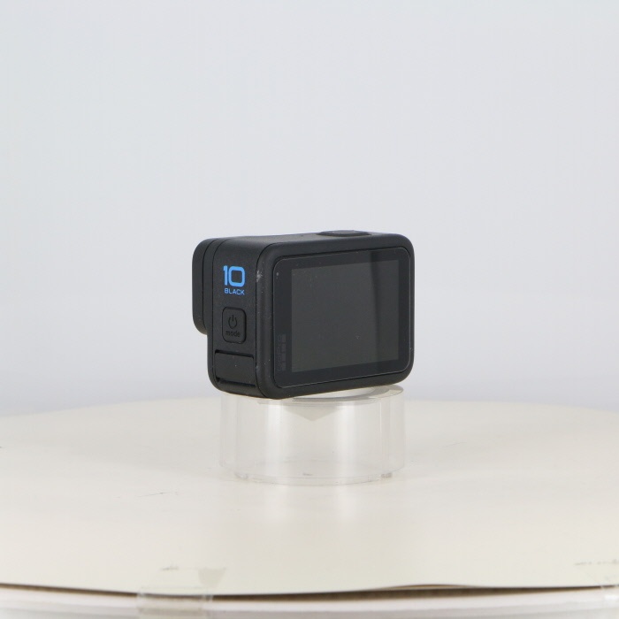 GoPro HERO10 Black
