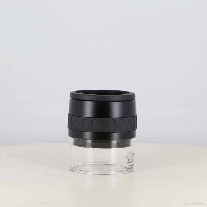 ペンタックス SMCフォトルーペ5.5×