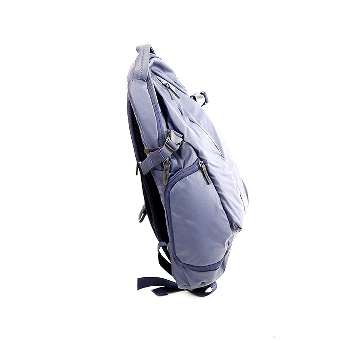 ハクバ URBAN LIGHT BACK PACK S