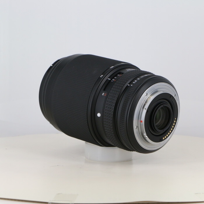 コンタックス AFバリゾナ- T70-300/4-5.6