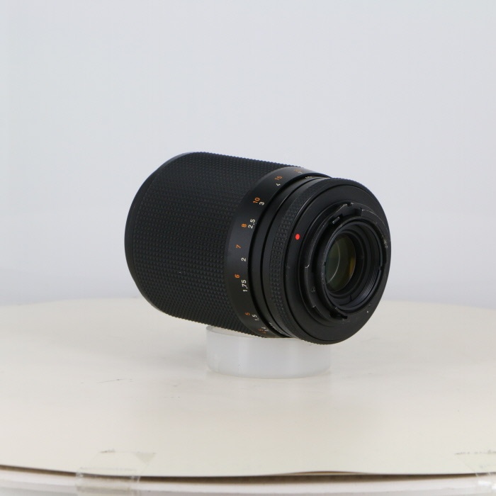 コンタックス VS T*40-80/3.5AE