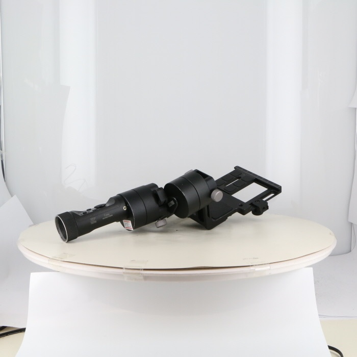 ZHIYUN Crane(初代) ジンバルスタビライザー