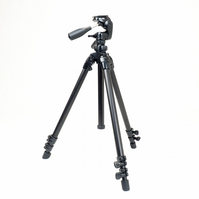スリック エイブル 300DX
