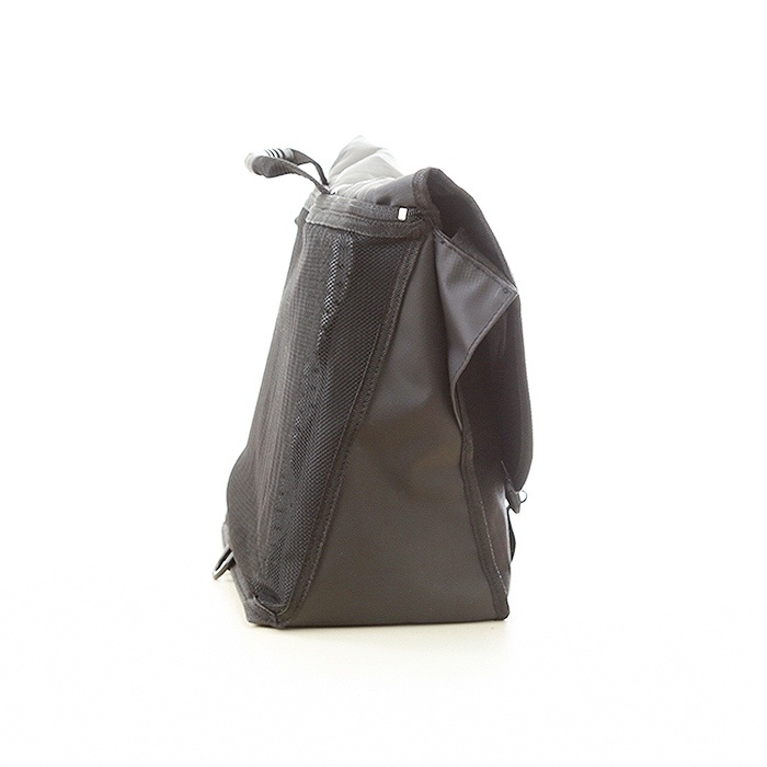 ソノタ aosta EXCHANGE ショルダーバッグ