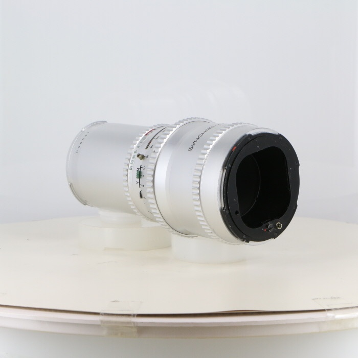 HASSELBLAD ゾナー C250/5.6
