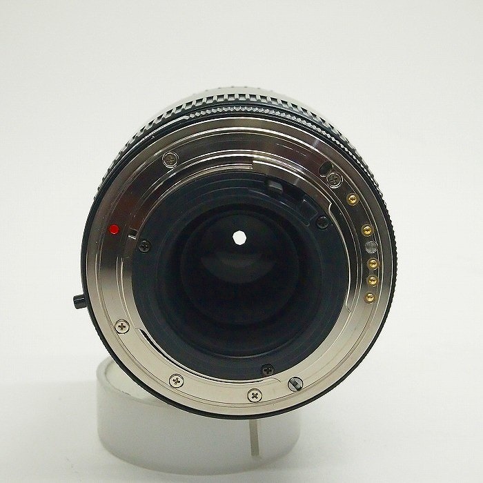 ペンタックス FA100/3.5 マクロ