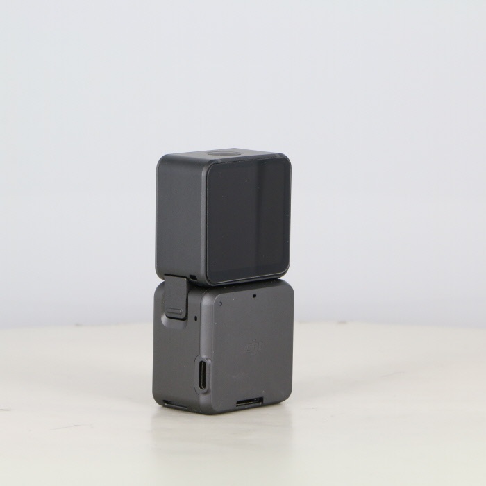 DJI AC2DSC ACTION2 DUAL-SCREENコンボ