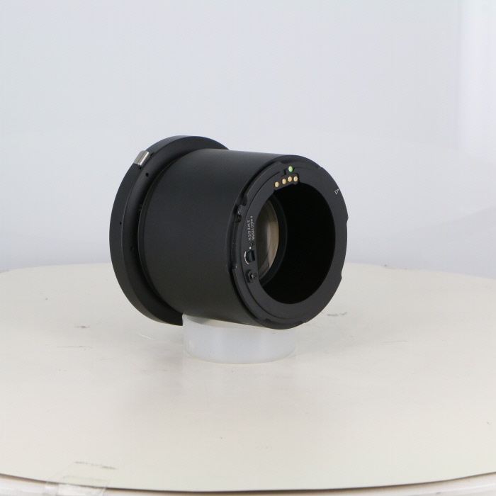 HASSELBLAD コンバーター 2XE