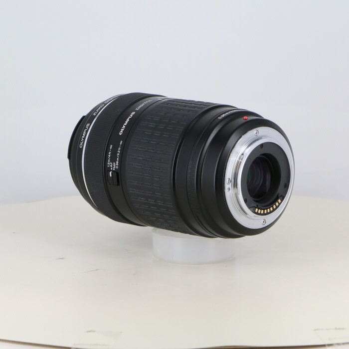 オリンパス ズイコーデジタル ED70-300/4-5.6