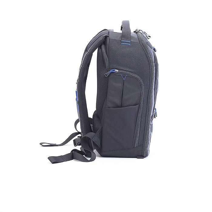 thinkTANKphoto ストリートウォーカー V2.0