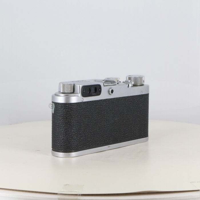ソノタ Leotax K3