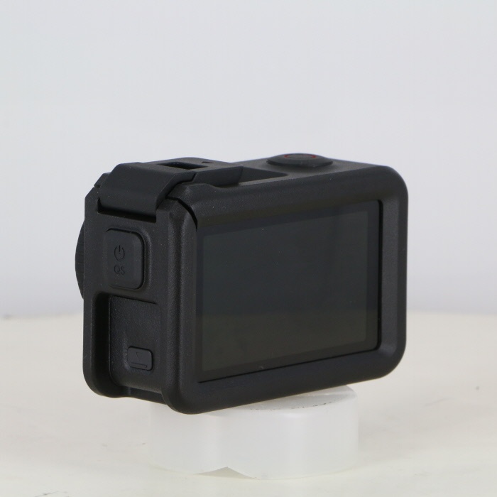 DJI OSMO ACTION5 PRO アドベンチャーコンボ