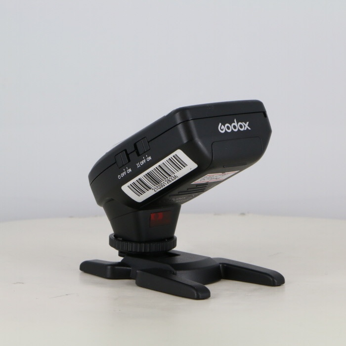 GODOX X PRO S ソニー用