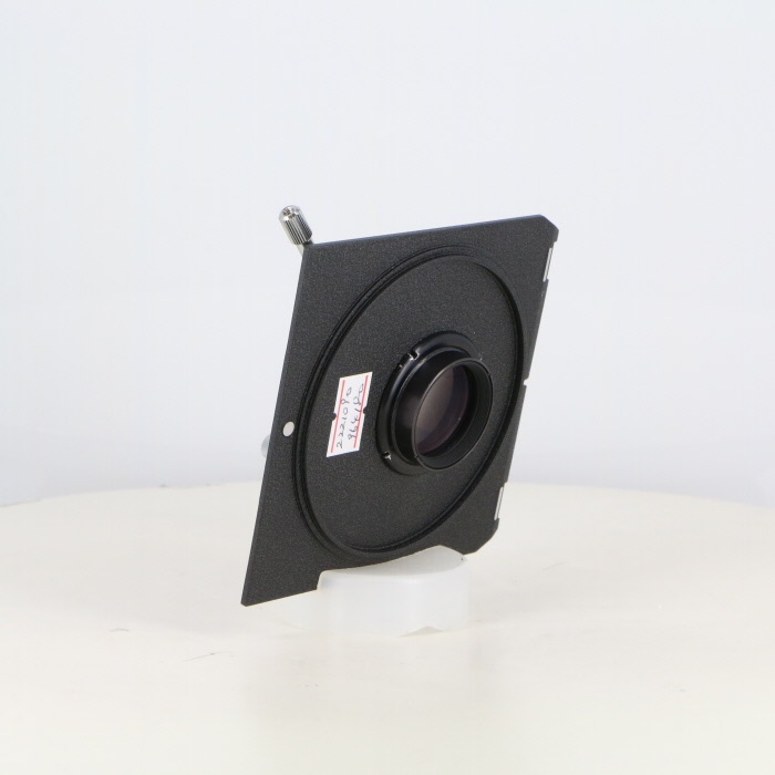 ニコン NIKKOR-Q 105/3.5 