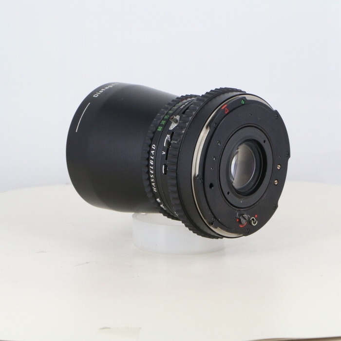 HASSELBLAD ディスタゴン C50/4