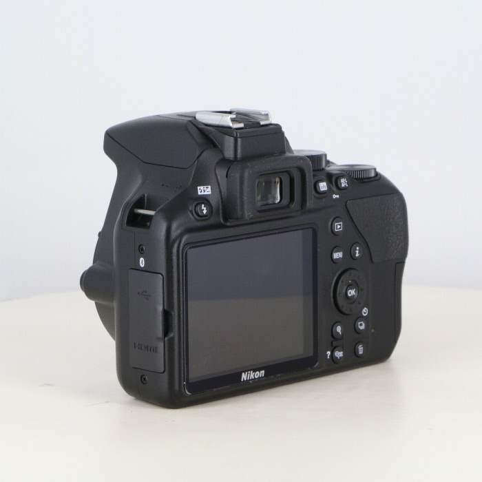 ニコン D3500 ボディ