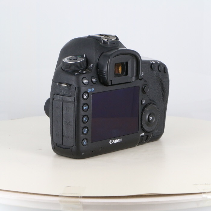 キヤノン EOS5D MarkIII ボディ