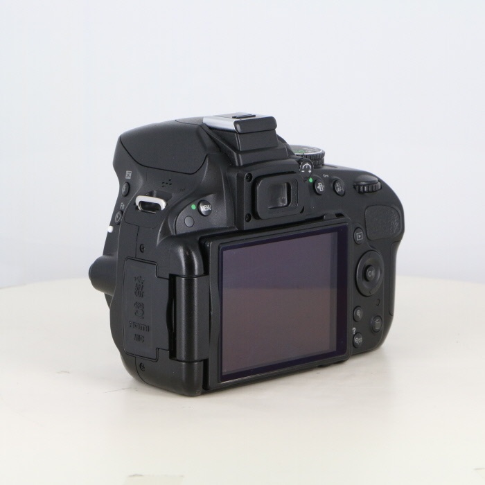ニコン D5100 ボディ