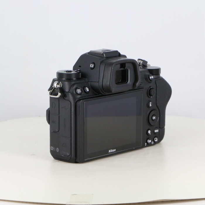 ニコン Z6 II ボディ