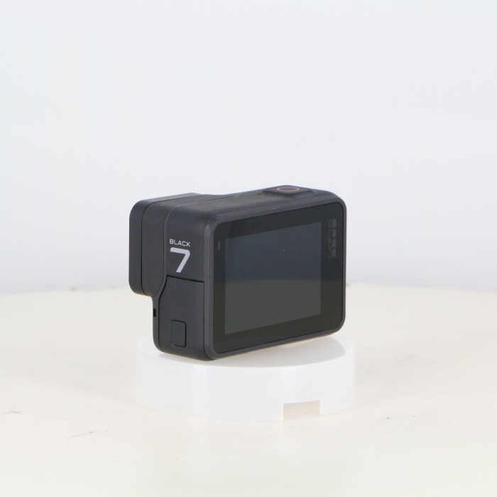 GoPro HERO7 BLACK