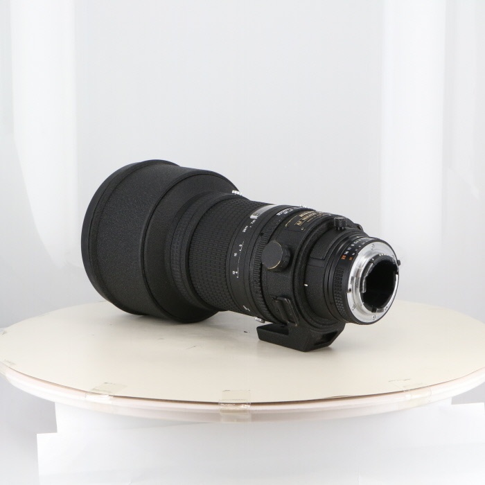 ニコン AF 300/2.8 ED