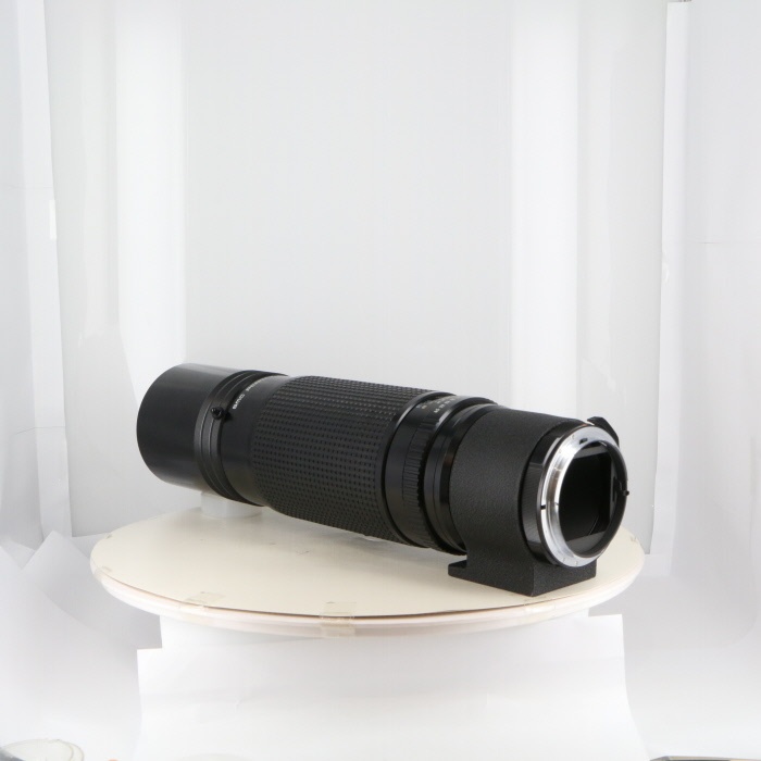 ペンタックス SMCP 6X7 500/5.6