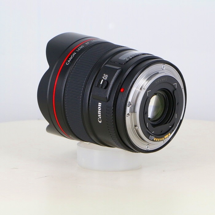 キヤノン EF14/2.8L II USM