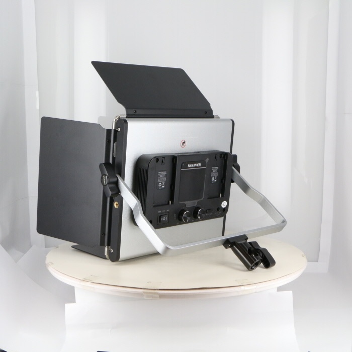 ソノタ NEEWER RGB660