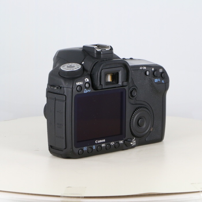 キヤノン EOS50D ボディ